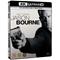 Jason Bourne (2016, 4k UHD + Blu-Ray), elokuva – kuva 7