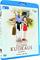 Only Yesterday (1991, Blu-Ray), elokuva – kuva 1