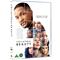 Collateral Beauty (2016), elokuva – kuva 3