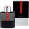 Prada Luna Rossa Carbon - EdT 50 ml – kuva 1