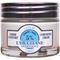L'Occitane Comforting Cream Light - 50ml – kuva 8