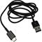 Samsung EP-DG950 USB-C, latauskaapeli – kuva 1
