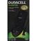 Duracell 175W, invertteri – kuva 4