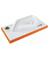 SCH 140x280 mm sienihierrin – kuva 6