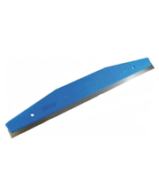 SCH 600 mm tapettiviivain