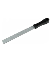 SCH litteä 200 mm laattaraspi – kuva 6/8