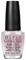 OPI - Opi Base Coat 15 ml – kuva 1