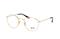 Ray-Ban RX 3447V 2500, Silmälasit – kuva 3