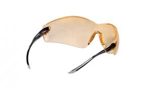 Bollé Safety Cobra, suojalasit