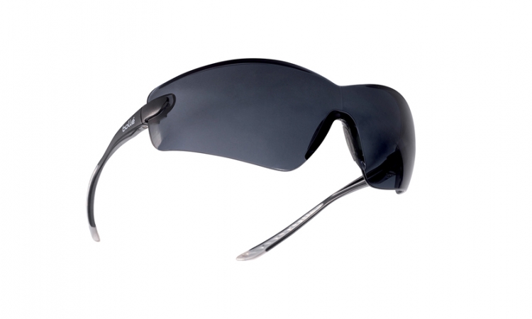 Bollé Safety Cobra, suojalasit