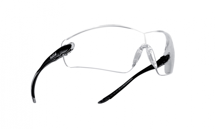 Bollé Safety Cobra, suojalasit