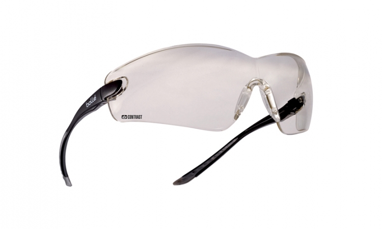 Bollé Safety Cobra, suojalasit