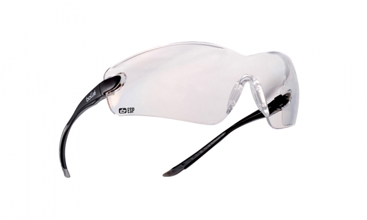 Bollé Safety Cobra, suojalasit