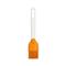 Fiskars Functional Form 1023614, silikonisuti – kuva 1