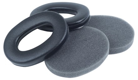 Peltor HY220 huoltosarja (ProTac / Worktunes) – kuva 8/8