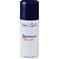 Van Gils Between Sheets Deospray - Deospray 150ml – kuva 8