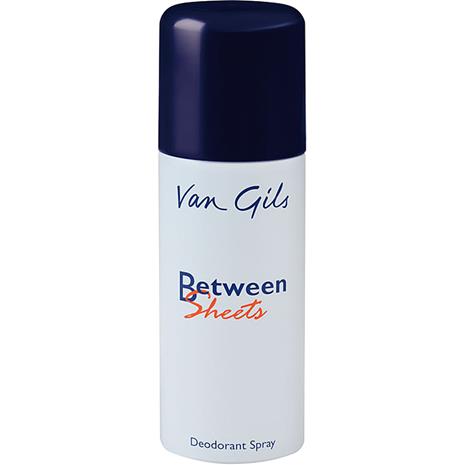 Van Gils Between Sheets Deospray - Deospray 150ml – kuva 8/8