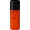 Van Gils Basic Instinct - Deodorant Spray 150ml – kuva 2