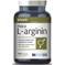 Elexir Maca L-arginin, 180 kaps. – kuva 3