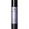 Fixing Hairspray Strong 250 ml – kuva 8