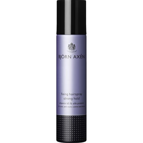 Fixing Hairspray Strong 250 ml
