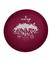 Viking Discs Ground Ragnarok – kuva 5