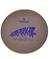 Viking Discs Ground Berserker – kuva 2