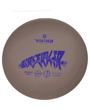 Viking Discs Ground Berserker – kuva 2/8