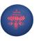 Viking Discs Ground Cosmos – kuva 5