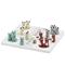 Kids Concept Edvin, lautapeli – kuva 1