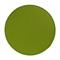 Designers Eye DOT, istuintyyny – kuva 1