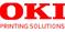OKI 43381707, mustekasetti – kuva 7
