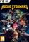 Rogue Stormers, PC-peli – kuva 1