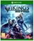 Vikings: Wolves of Midgard, Xbox One -peli – kuva 7