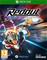 Redout, Xbox One -peli – kuva 7
