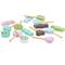 Kids Concept, lelukarkit – kuva 8
