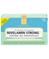Tri Tolosen Nivelamin Strong+, 90 tabl. – kuva 1