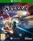 Redout, Xbox One -peli – kuva 8