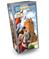 Carcassonne: Torni – kuva 5