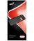 Orb Switch Silicone Grip Protector, Nintendo Switch -tarvike – kuva 8