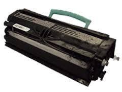 Lexmark E250A21E, mustekasetti