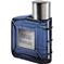 Replay #Tank For Him - EdT 50 ml – kuva 1