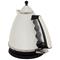 DeLonghi KBJ2001, vedenkeitin – kuva 8