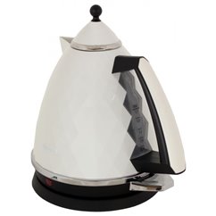 DeLonghi KBJ2001, vedenkeitin
