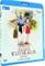 Only Yesterday (1991, Blu-Ray), elokuva – kuva 4