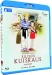 Only Yesterday (1991, Blu-Ray), elokuva – kuva 4/8