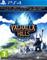Valhalla Hills, PS4-peli – kuva 3