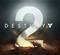 Destiny 2, PC-peli – kuva 4