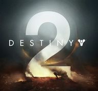 Destiny 2, PC-peli