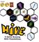 Hive LAUTA – kuva 1